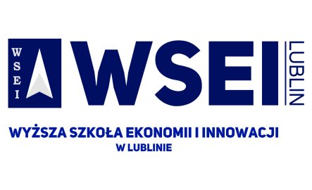 Logo-WSEI-wersja-podstawowa Kopie
